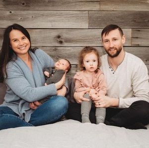 Meet your Posher, Alexandra